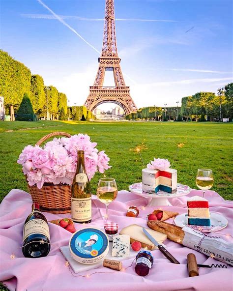 25 Ultimate Things To Do In Paris France Gambaran