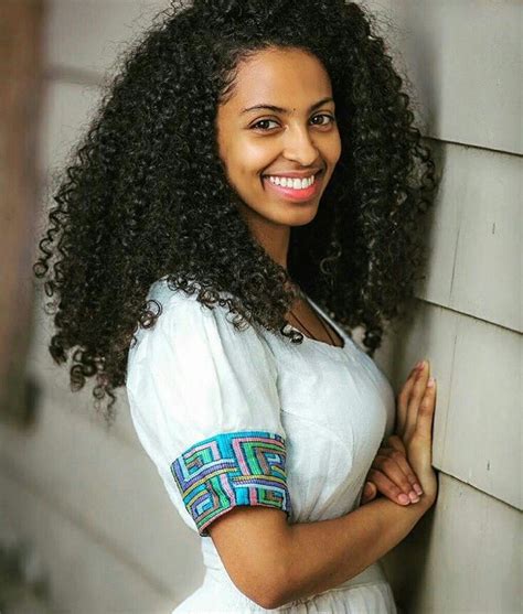 ғσℓℓσω мє Rollody Ethiopian Women Ethiopian Beauty Beautiful