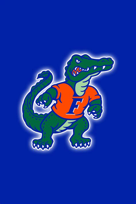 Free Download Free Florida Gators Iphone Wallpapers Florida Gators