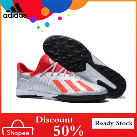 Check spelling or type a new query. Adidas Indoor Soccer Shoes Futsal Shoes Kasut Bola Sepak ...