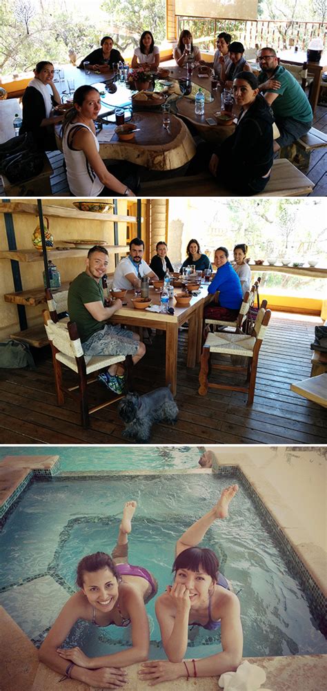 See more ideas about yoga retreat, mexico, retreats. GUANAJUATO (MEXICO) YOGA RETREAT - Yoga Retreats | Omm ...