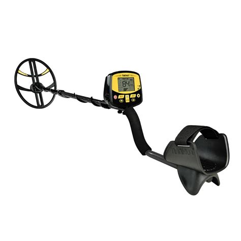 Professional Underground Metal Detector Tx 950 Search Pinpointer Gold