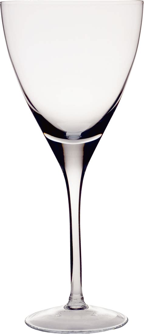 Glass Png Image Transparent Image Download Size 2029x4720px