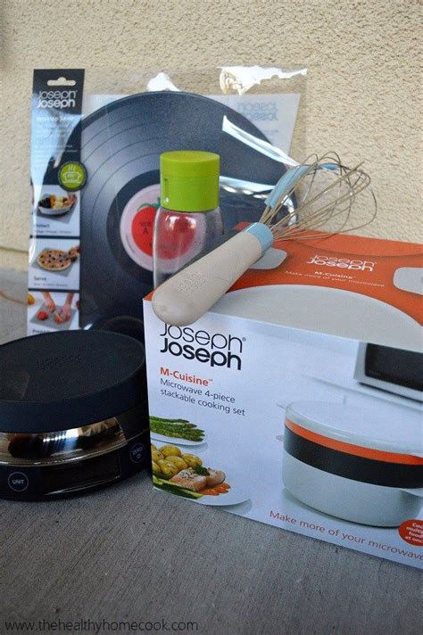 We did not find results for: Best Kitchen Gadget Gifts | Kitchen gadgets gifts, Cool ...