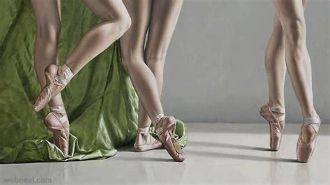Oil Painting By Sergio Martinez Cifuentes 12 Preview