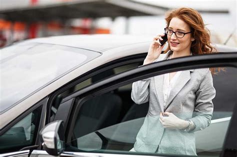Business Car Leasing Ultimate Guide For The Self Employed