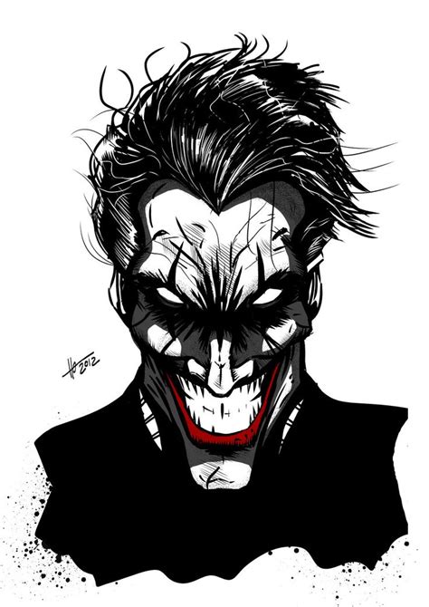 178 Best The Joker Images On Pinterest