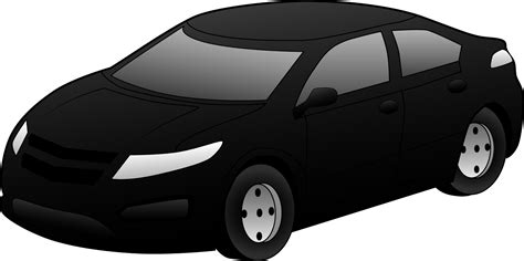 Car cartoon images black and white, use this walgreens photograph if you're eager to puchase what you need at reduce selling prices. Collection of PNG Vehicles Black And White. | PlusPNG