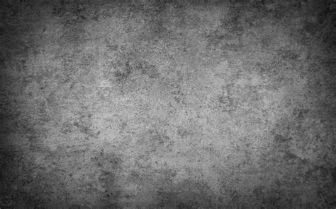 Black And Gray Background Images Drag And Drop File Or Browse