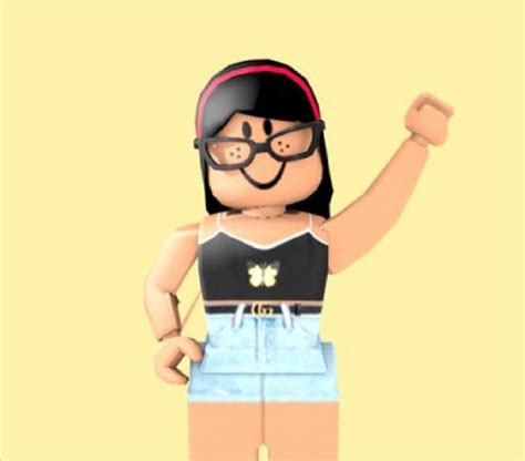 Roblox girls with no face : Aesthetic Boy Pfp Roblox - Viral and Trend