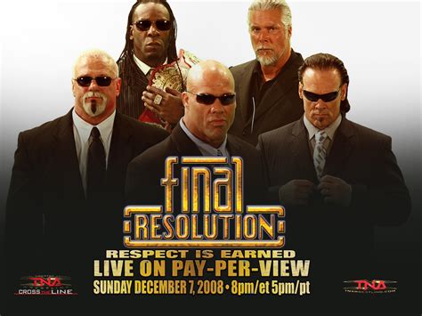 Tna Ppv Wallpapers Lot Tna Wrestling Wallpaper 26877762 Fanpop