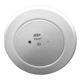 Zip WS Flushmaster Pearl Infrared Ceiling Urinal Flushing System