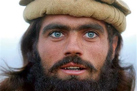 pashtun afghan blue eyes pashtun warrior afghanistan full history of pashtun king s afghan