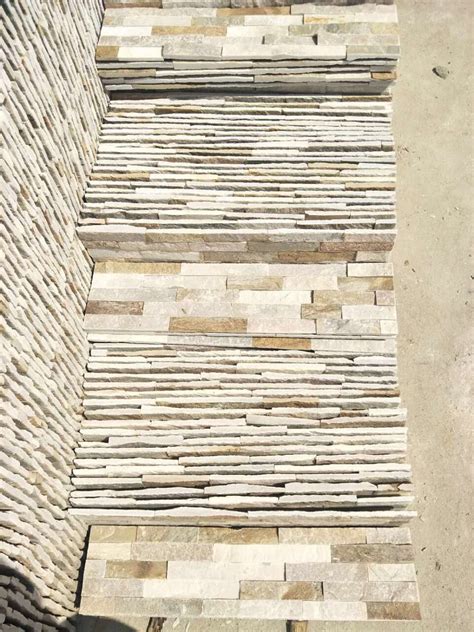 Is it a surface treatment that we are designing for the aesthetics of the building or we are detailing for encasing the build volume? exterior stone wall cladding,stone cladding anchors,stone ...