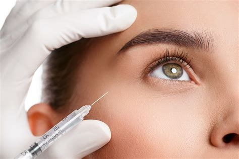 How long will it take? How Does Botox Work? 10 Common Botox Questions Answered ...