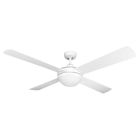 Find high quality ceiling fan lights at onlinelighting.com.au. TOP 10 Ceiling fans with led light 2021 | Warisan Lighting
