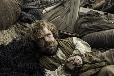 Breaking Down Game Of Thrones Season 5 Episode 4 The Sons Of The