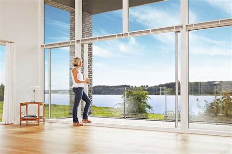 We did not find results for: Patio Doors: Bi-fold, Sliding or French? | Homebuilding ...