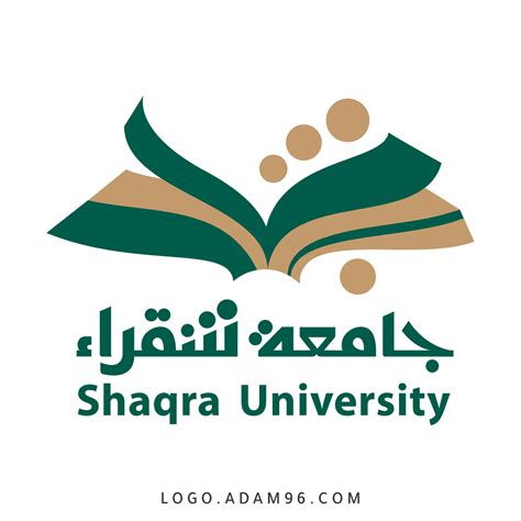 We hope to bring together the best logo designs for you. تحميل شعار جامعة شقراء السعودية بجودة عالية PNG