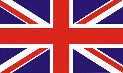 England area banner brand english fahne flag flag of england flag of jersey flag of the united our database contains over 16 million of free png images. ポンド(GBP)の値動きの特徴とトレード戦略 | 為替市場は歪まない | 経済指標と金融政策で勝つFX攻略サイト