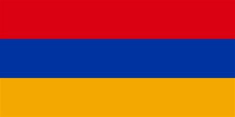 Armenia - Wikipedia, the free encyclopedia | Armenia flag, Armenian flag, Armenia