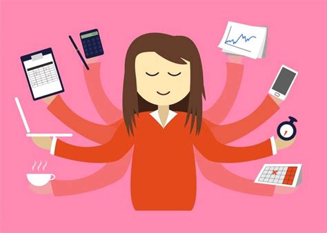 However, what you most need is a time tracking app that works well on its own (i.e. The 25 Best Productivity Apps To Help You Do More In Less Time