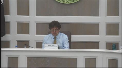 04/11/2024 City Council Meeting