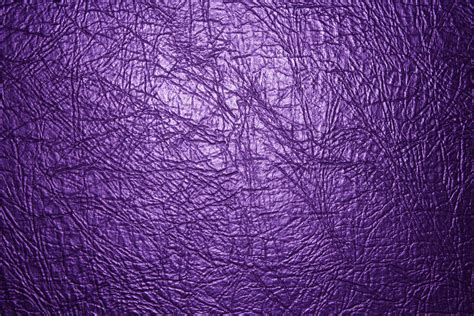 Purple Leather Texture Close Up Picture | Free Photograph | Photos ...