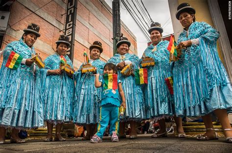 Learn about the structure and get familiar with the alphabet and writing. 14 images of the real Paraguay - Matador Network