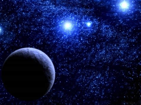 We hope you enjoy our growing collection of hd images to use as a background or home. 50+ Space Animated Wallpaper on WallpaperSafari