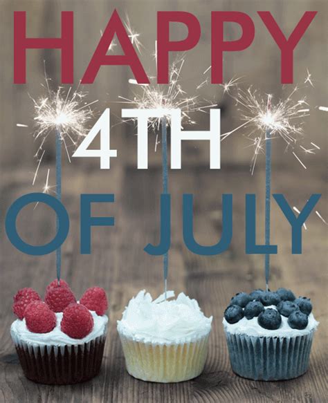 From home decor to wearable patriotic fashion, we have plenty of red, white, and blue july 4th gifts the whole family will love. Happy 4th Of July Fireworks Gif Pics to Share