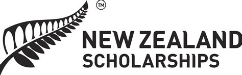 International Student Scholarships