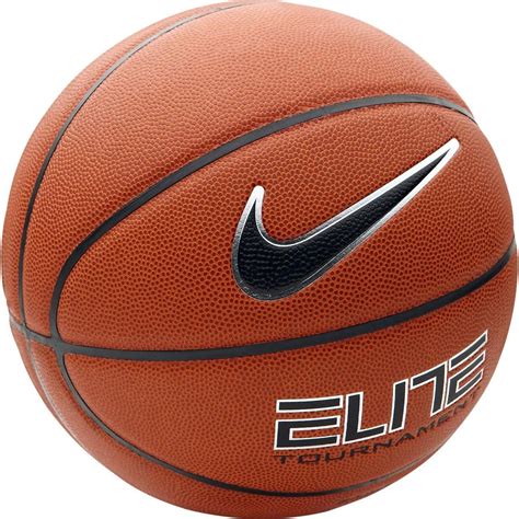 The 26 Best Indoor And Outdoor Basketball Reviews By Experts
