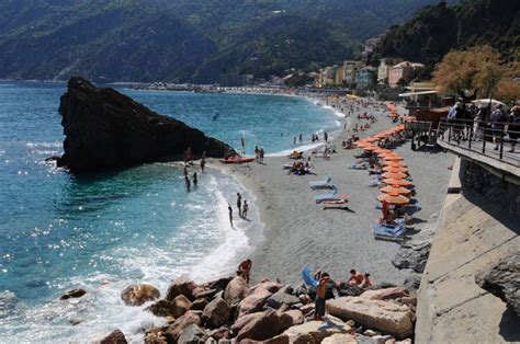 Above sea level), in the beautiful and evocative atmosphere of the cinque terre gulf, only 1 km from monterosso village. Hotel Cinque Terre Italy near the Beach - Suisse Bellevue
