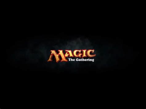 Magic 2013 For Ios Too Many Screens Before The Main Menu
