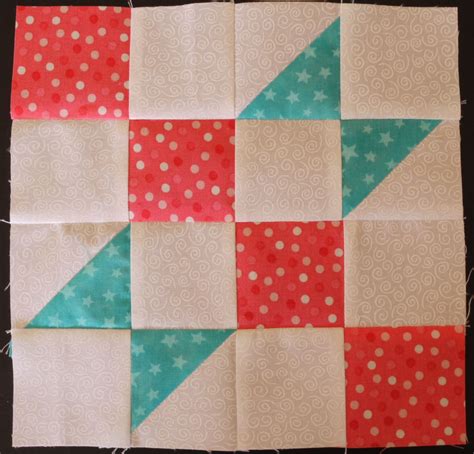 Tips for accurate piecing | Quilting tutorials, Quilts, Quilt tutorials