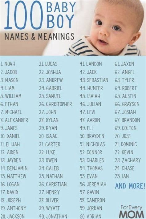 Abril La Inteligente Nombres De Bebes Nombres Significados De My Xxx