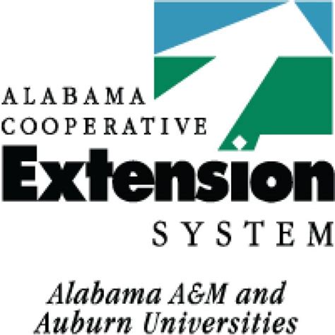Alabama Cooperative Extension System Brands Of The World Download