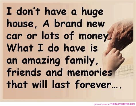 Inspirational quotes about friends and love. INSPIRATIONAL QUOTES ABOUT FAMILY FRIENDS AND LOVE image ...