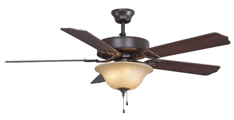 Step by step instructions for assembling and installing a ceiling fan with light kit.in this video i remove and old ceiling fan and replace it with a new. Ring the beauty into your home with Ceiling fan lamps ...