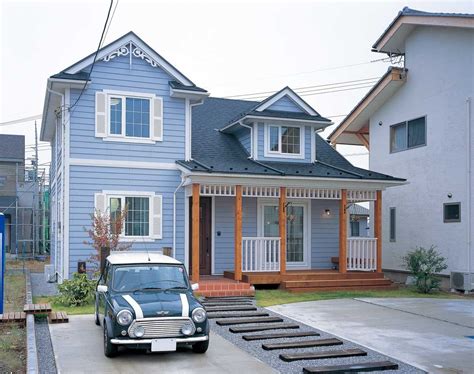 「都の感染」がトレンドに 東京１５０２人に「少ないと感じたら相当麻痺」「２日連続の１０００人超とか怖い 給付金２回 早く欲しい」 首都圏の虎★. SELCO R108: ラップサイディング