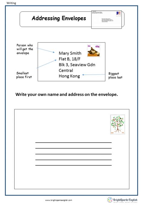 Pollution English Spelling Worksheet English Treasure Trove