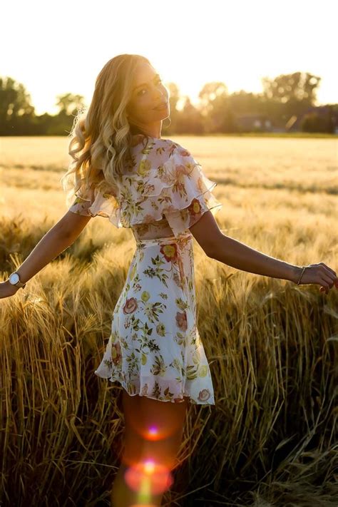 golden hour how to nail sunset outfit shootings fotografie tipps für fashion blogger girl