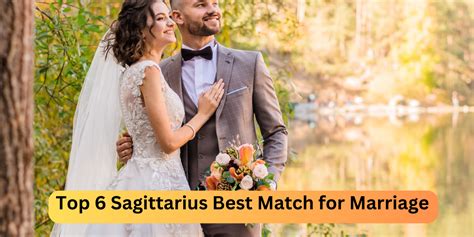 Top 6 Sagittarius Best Match For Marriage Asahi Grill