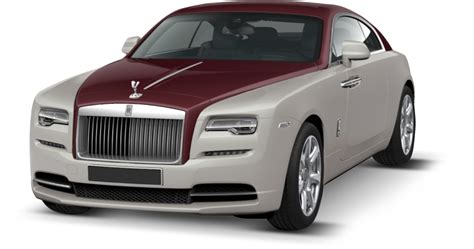 Rolls Royce Sweptail Png Clipart Hintergrund Png Play