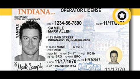Want To Fly In 2020 Youll Need A Real Id