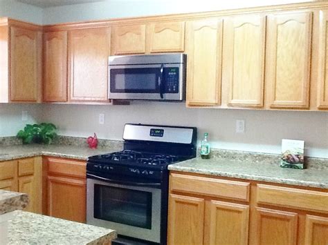 Bbb start with trust ®. Custom Cabinets El Paso Tx - Kitchen Cabinets