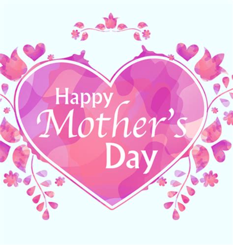 Text Your Mom This Emoji On Mothers Day 👱🏻‍♀️👩🏼‍💻 Happy Mothers Day Happy Mothers Day Wishes