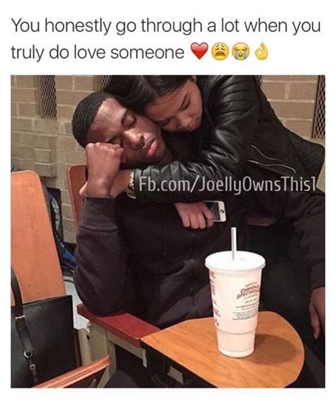 Black Relationship Goals Relationship Memes Cute Relationships Freaky Relationship Bae