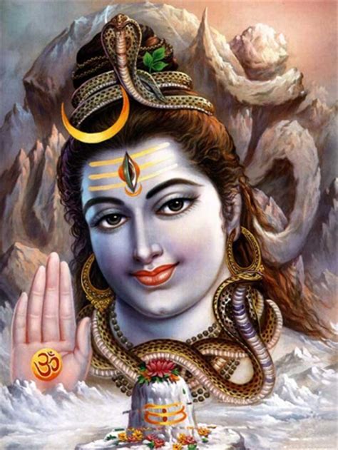 Shiva Ashtothra Namavali Names Of Lord Shiva Meanings Shiva